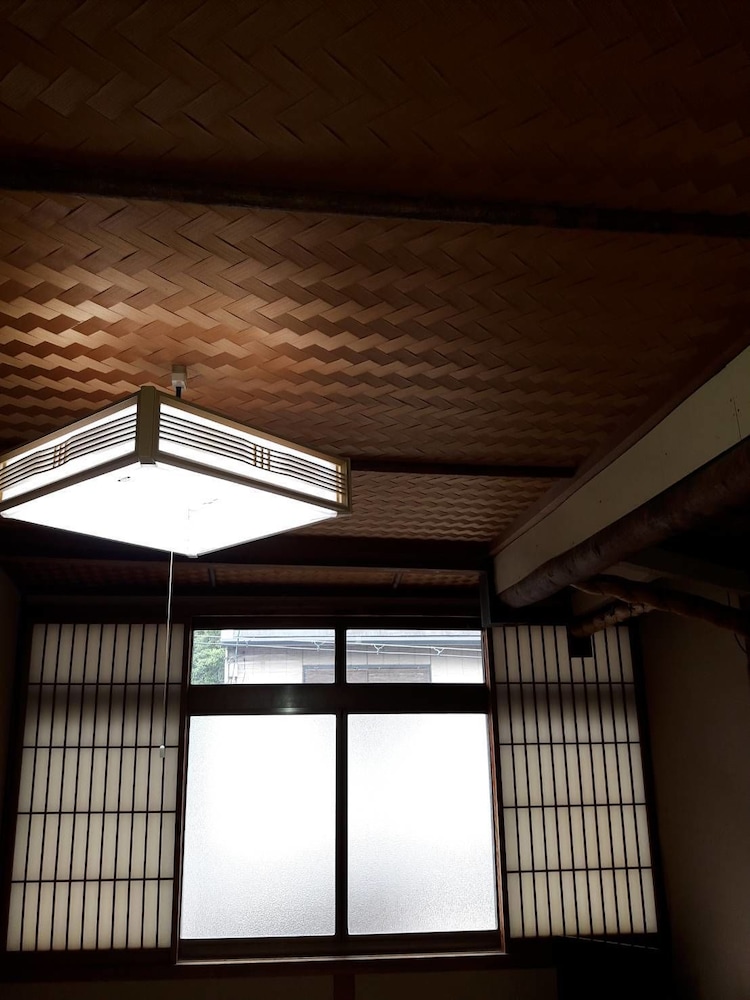 Ryokan Sanki 25/33