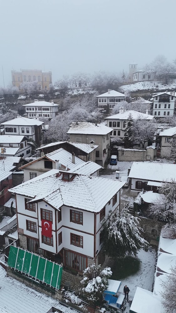 Akce Konak 3/50
