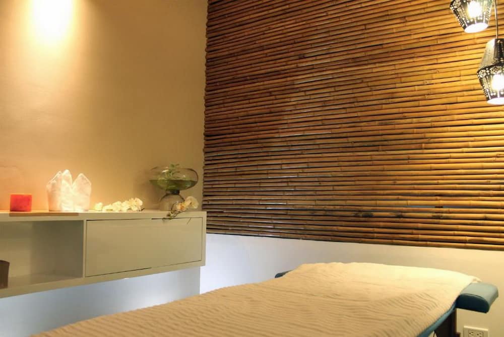 Quo Quality Hotel 6/55