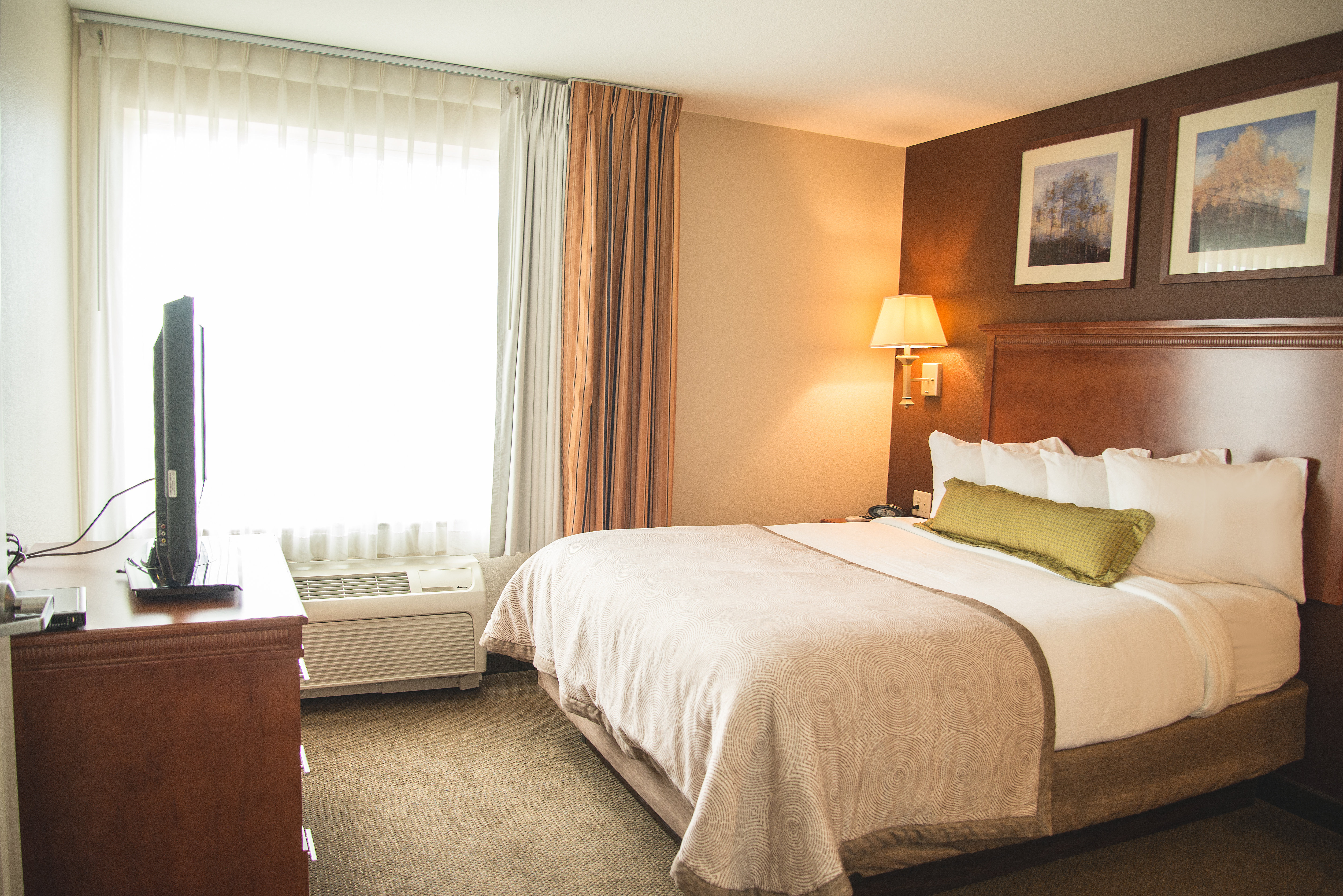 Candlewood Suites Loveland 26/62