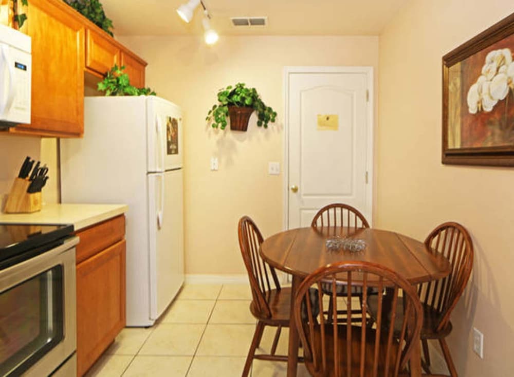 Villa Alexa 18/26