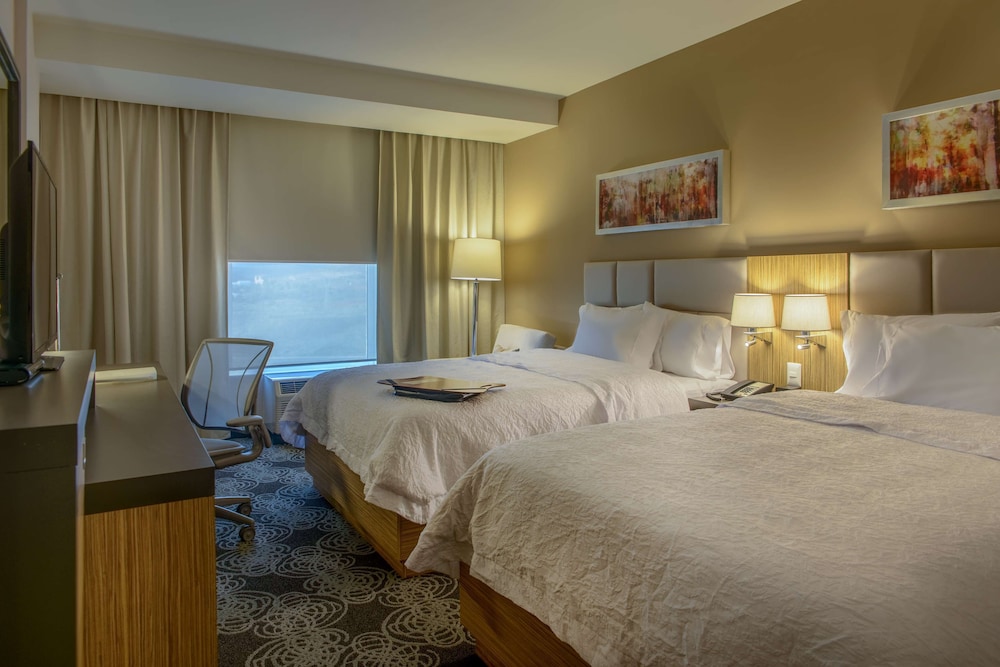 Hampton Inn By Hilton Zacatecas 15/52