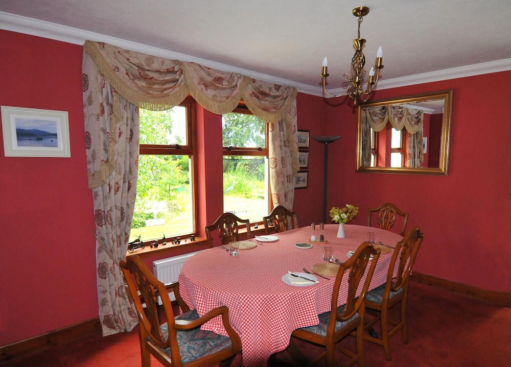 Home Farm Bed and Breakfast 35/47