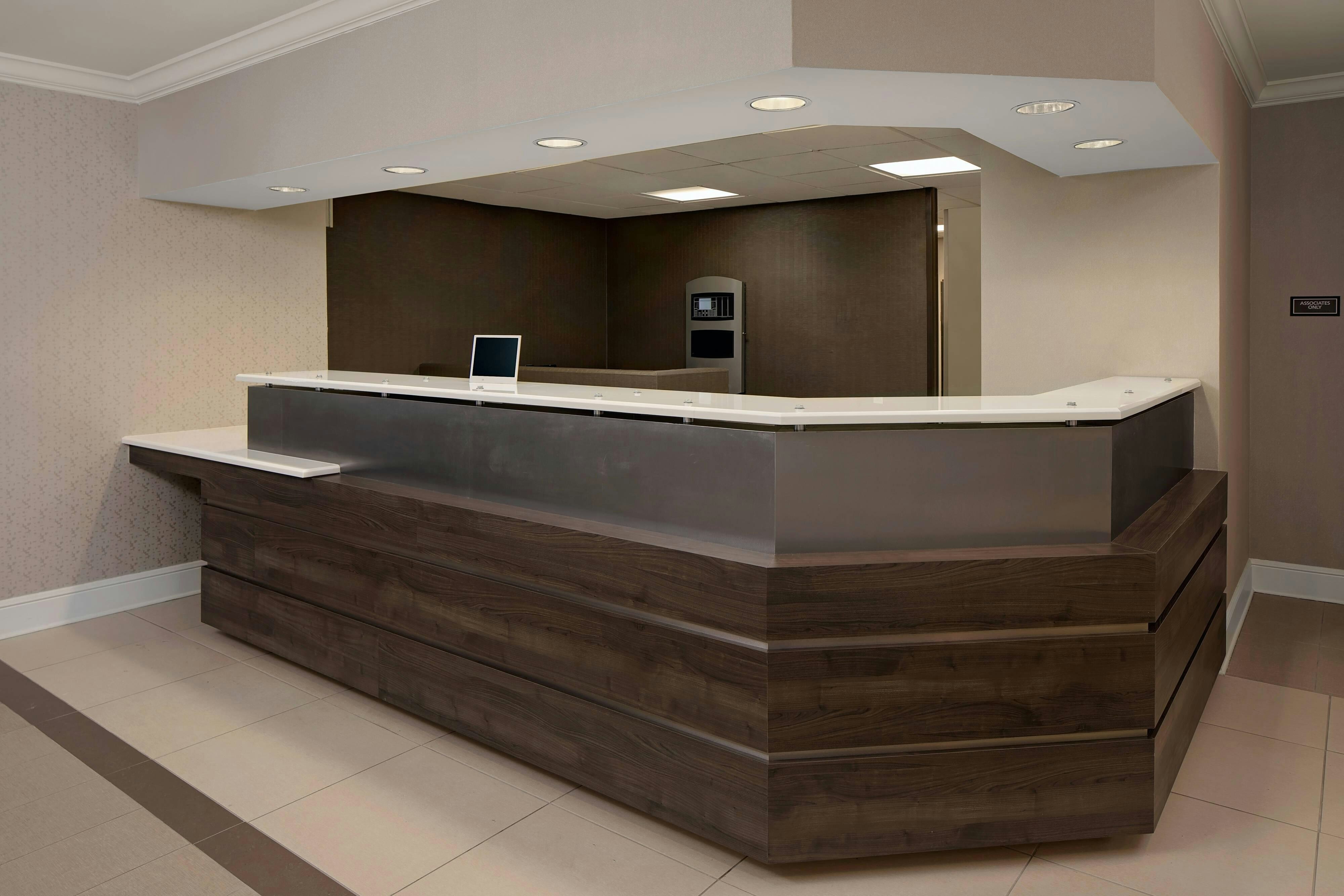 Residence Inn Dallas DFW Airport North/Irving 1/13