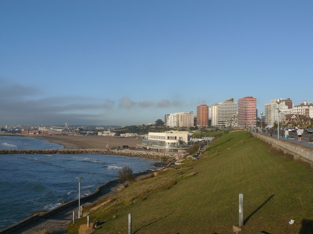 Catedral Hotel 38/47