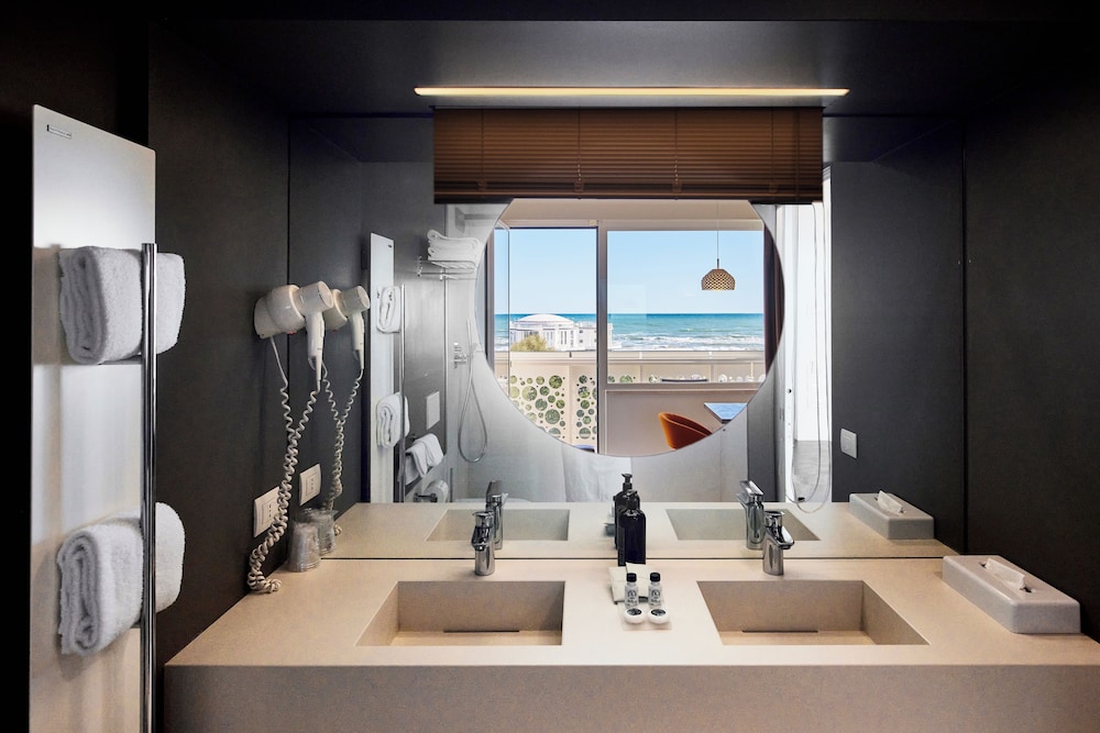 Best Western Hotel Cristallo 22/50