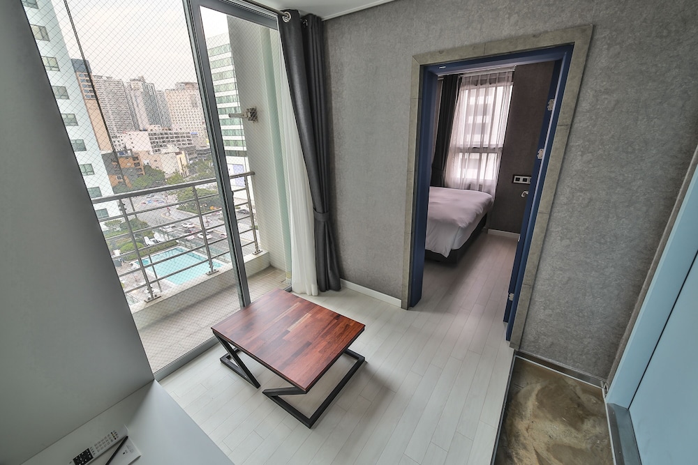 Elysia Boutique Hotel 49/74