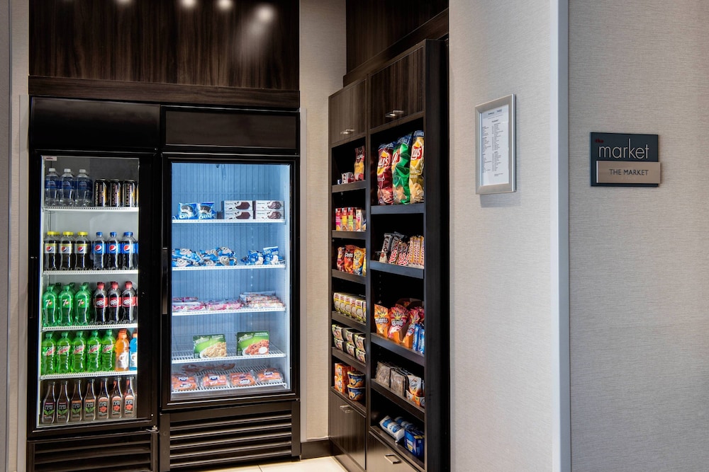 Residence Inn Winnipeg 32/47