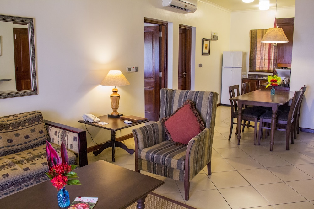White Sands Resort and Conference Centre 39/50