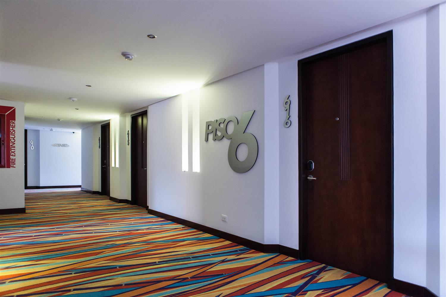 Best Western Plus 93 Park Hotel 31/50