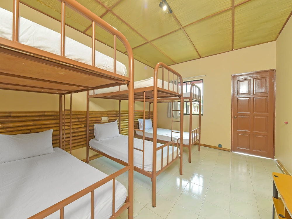 Countryview Recreation Park & Resort 29/50