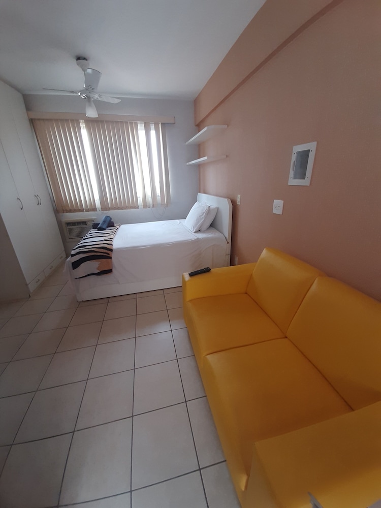 Flats Bueno em Goiania 17/31