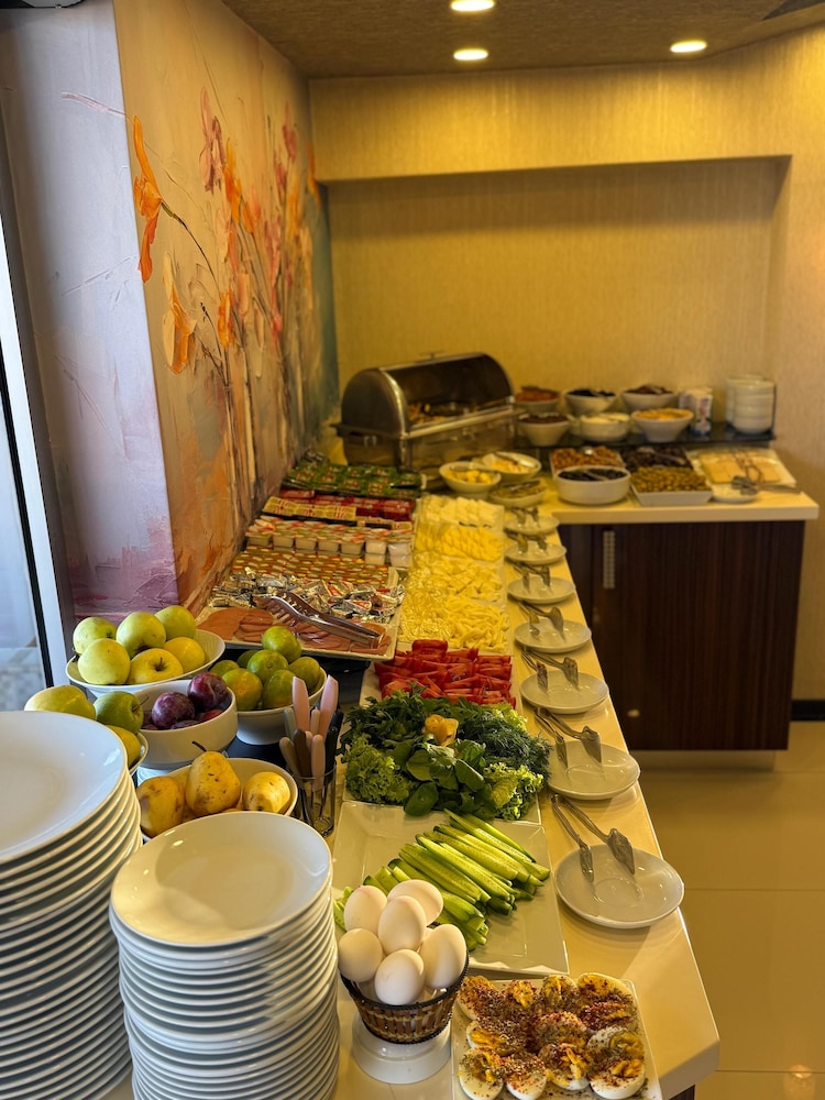 My Liva Hotel 38/50