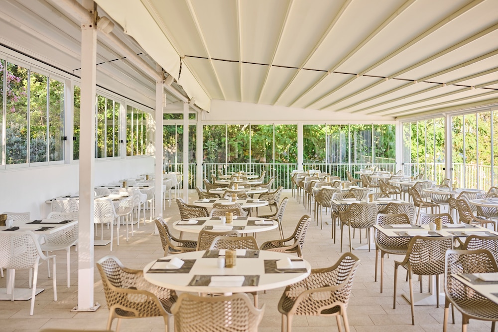 Bellevue Maradiso Casa by Aminess 27/47