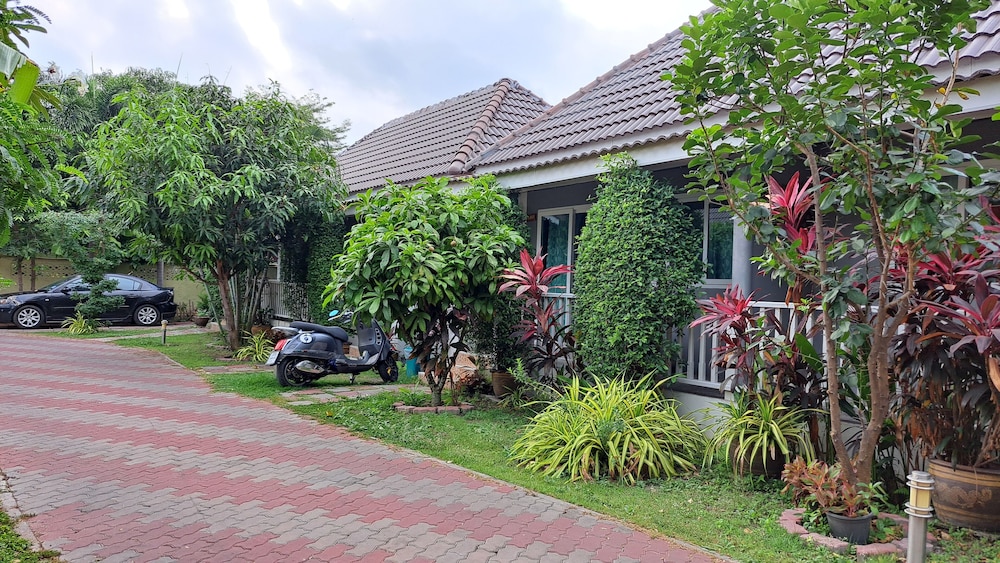Baan Penny 38/55