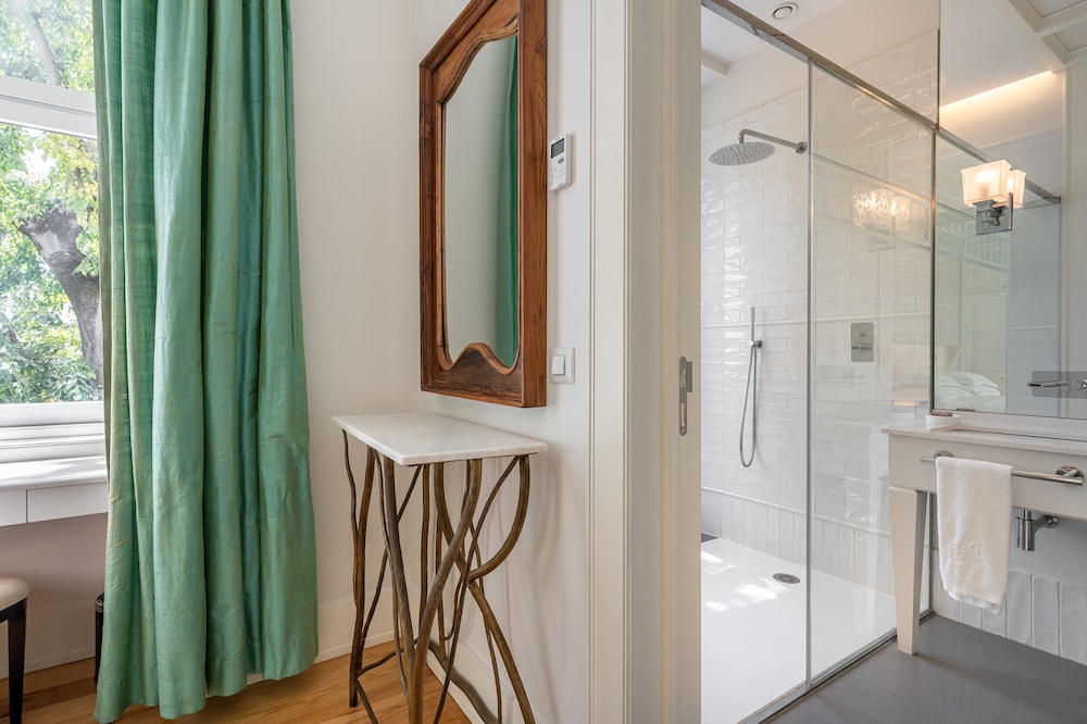 SANTIAGO DE ALFAMA - BOUTIQUE HOTEL 51/67