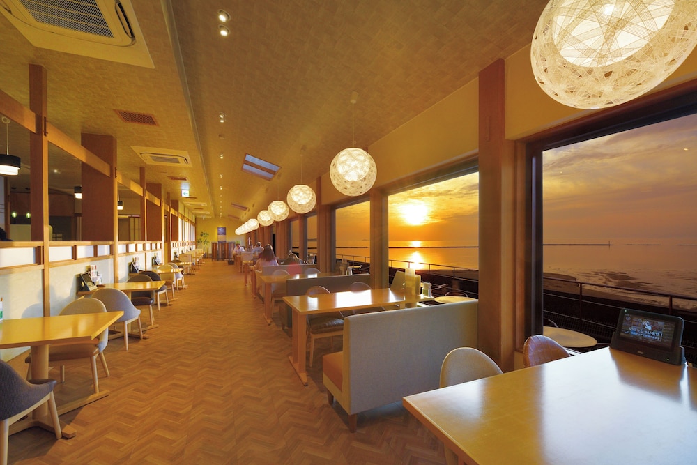 Hotel O. Setouchi 37/47