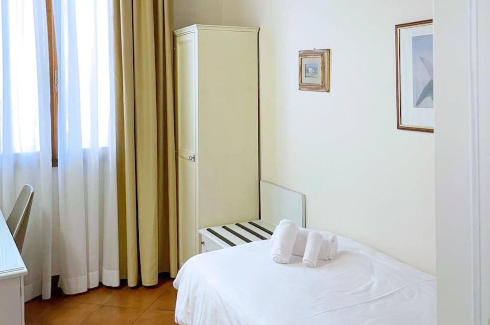 Hotel Relais Il Cestello 12/62