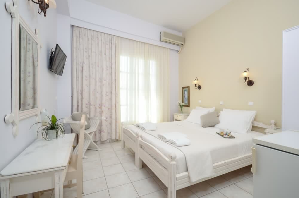 Hotel Kymata 18/68