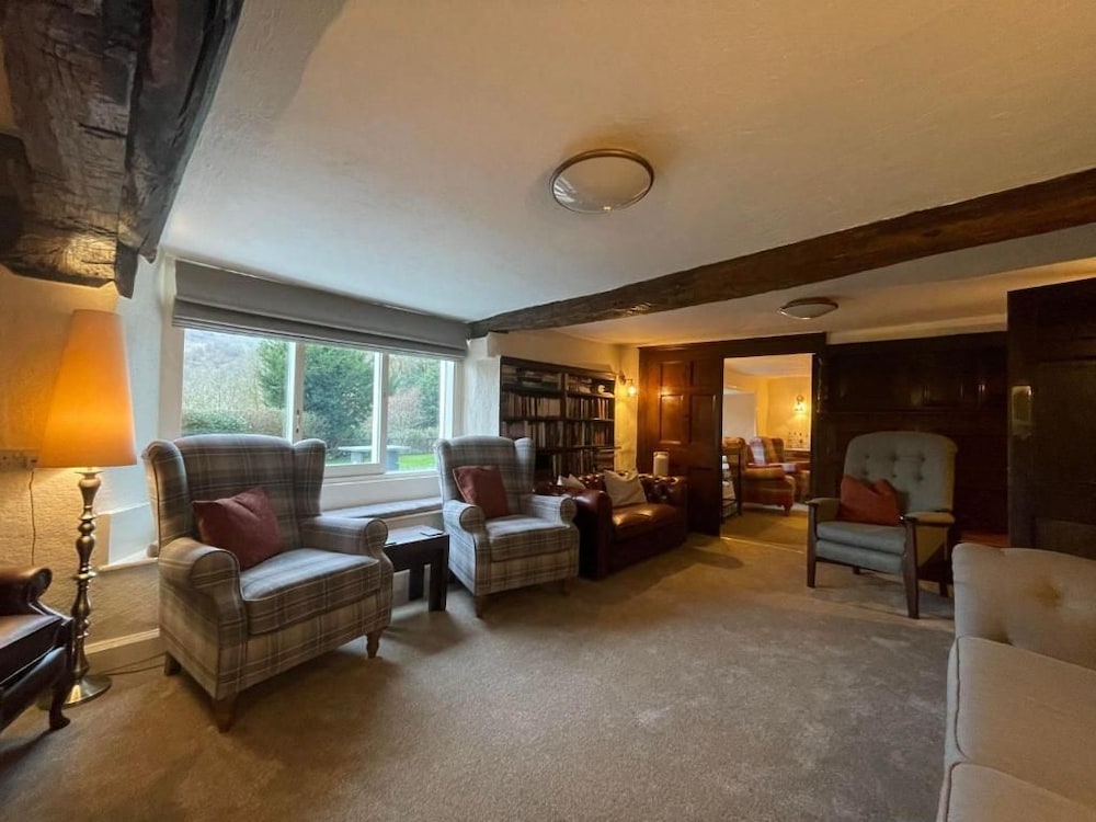 Seatoller House 27/44