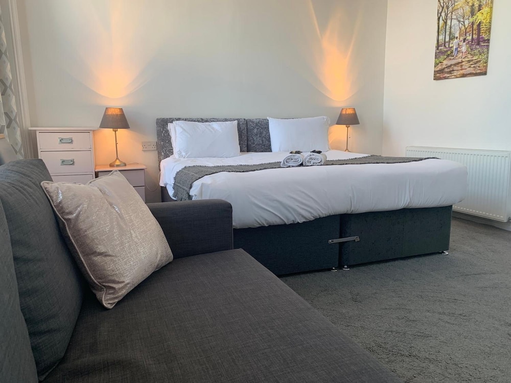 Hotel Mon Ami 32/72
