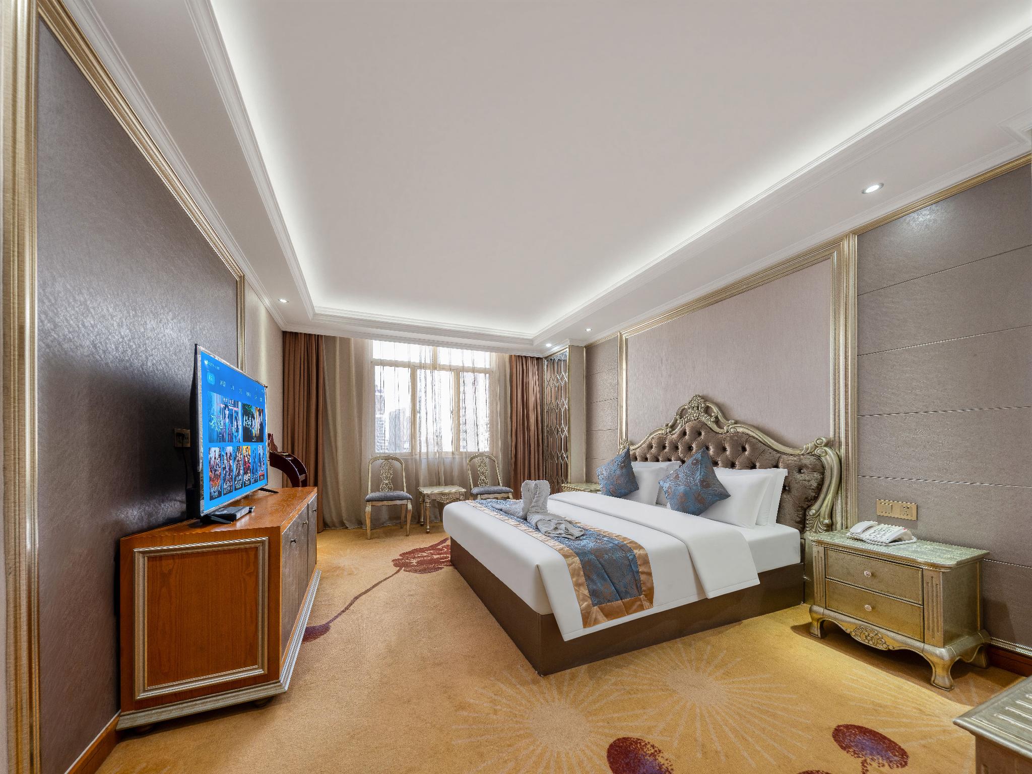 Rui Zhi Hotel 20/39