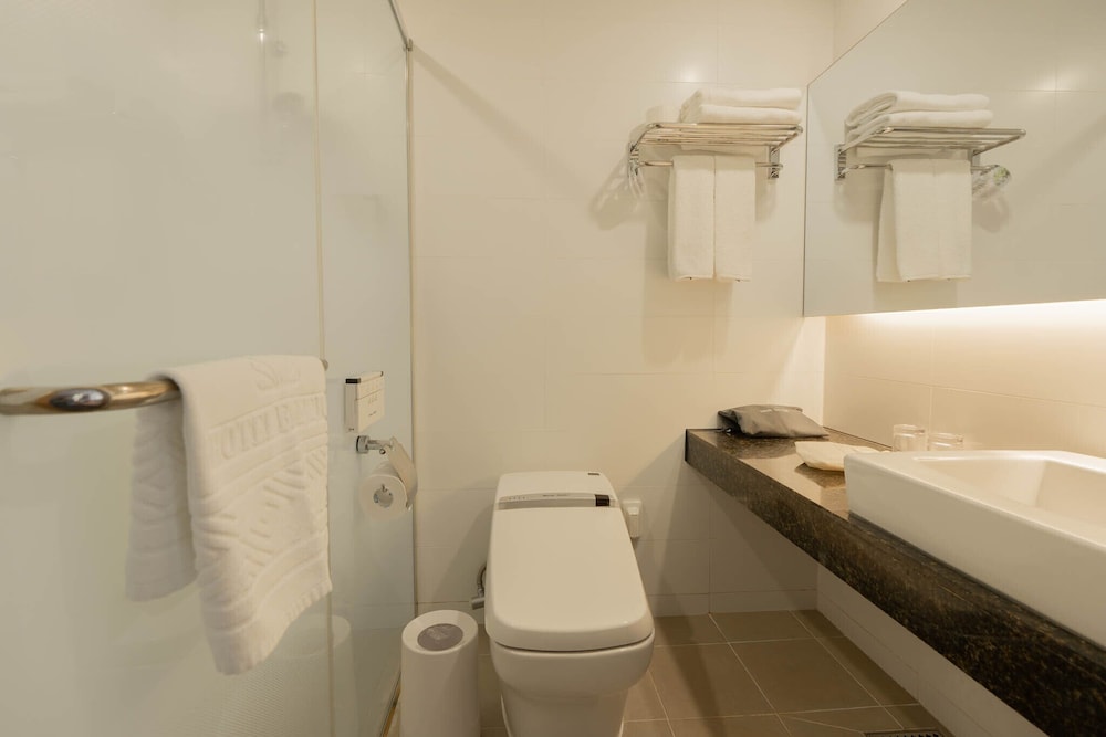 HOTEL FINE JEJU 41/47