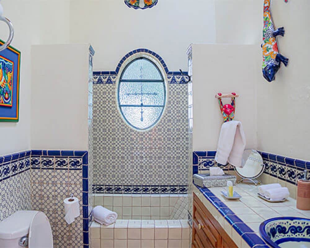 Casa Don Pascual Hotel Boutique Sweet Home - Adults Only 71/72