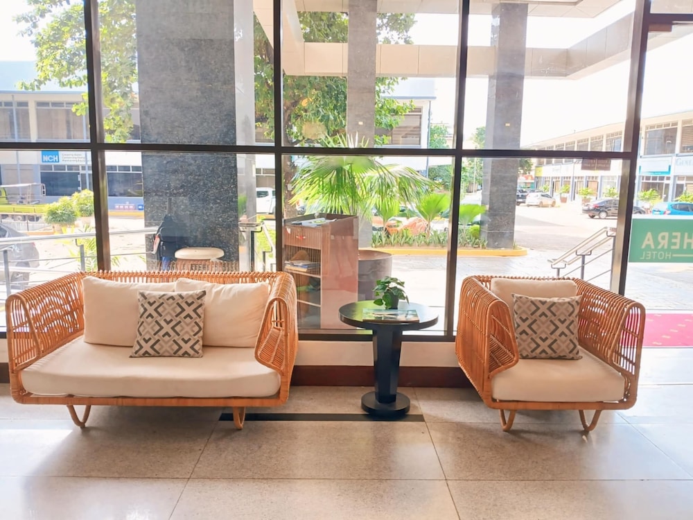 Dohera Hotel 44/69