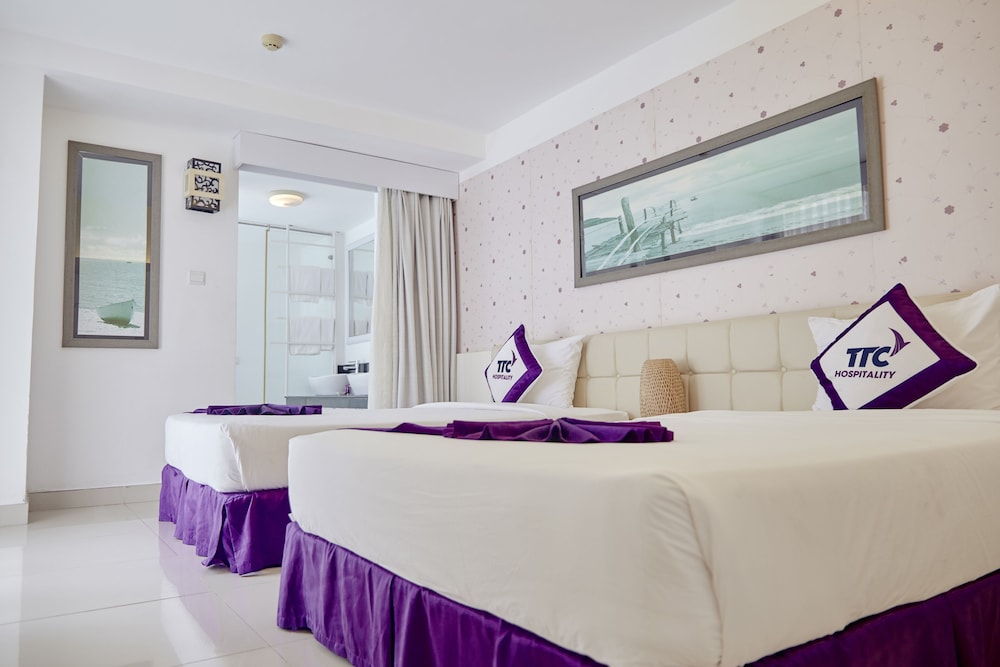 Silver Beach Resort Ke Ga 15/49