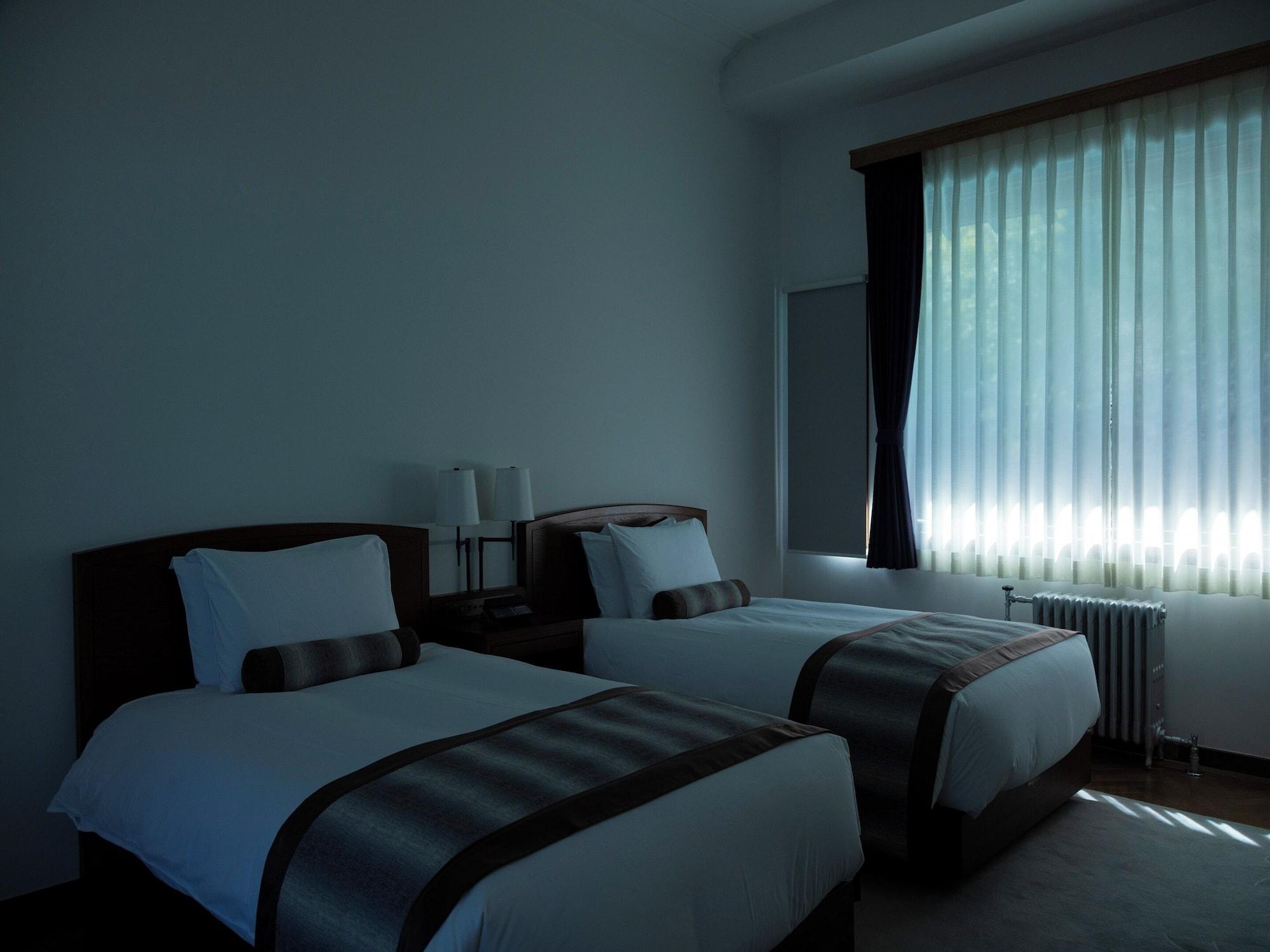 Palace, Penthouse Suite, 2 Beds