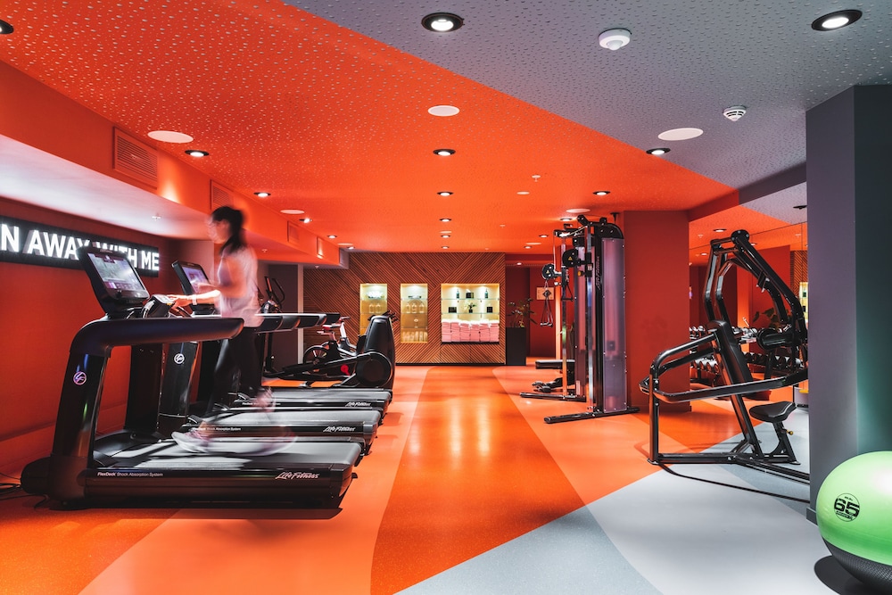 Hotel Norge By Scandic 26/50