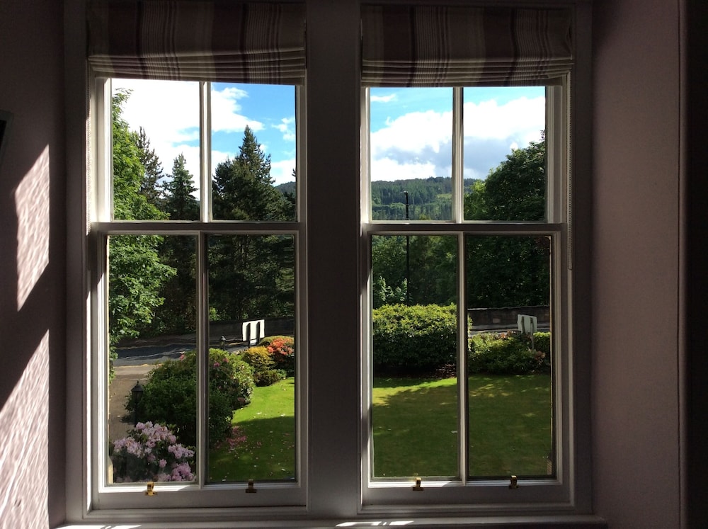 Annslea Guest House 23/38