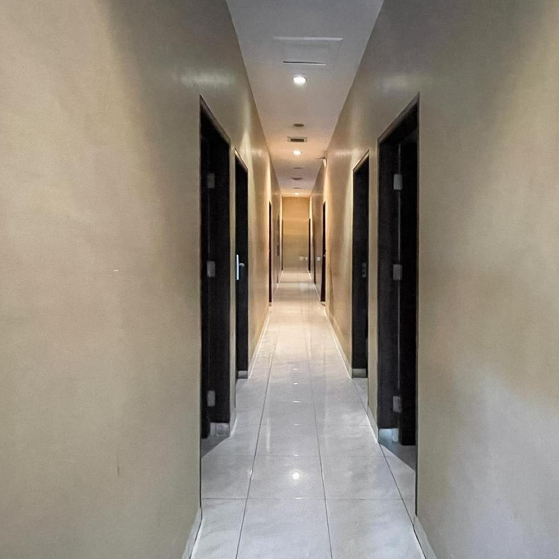 Hotel Anda 29/50