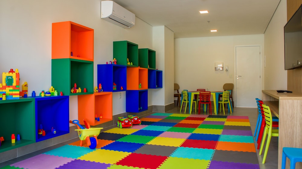 Maragogi Brisa Exclusive Hotel 32/50
