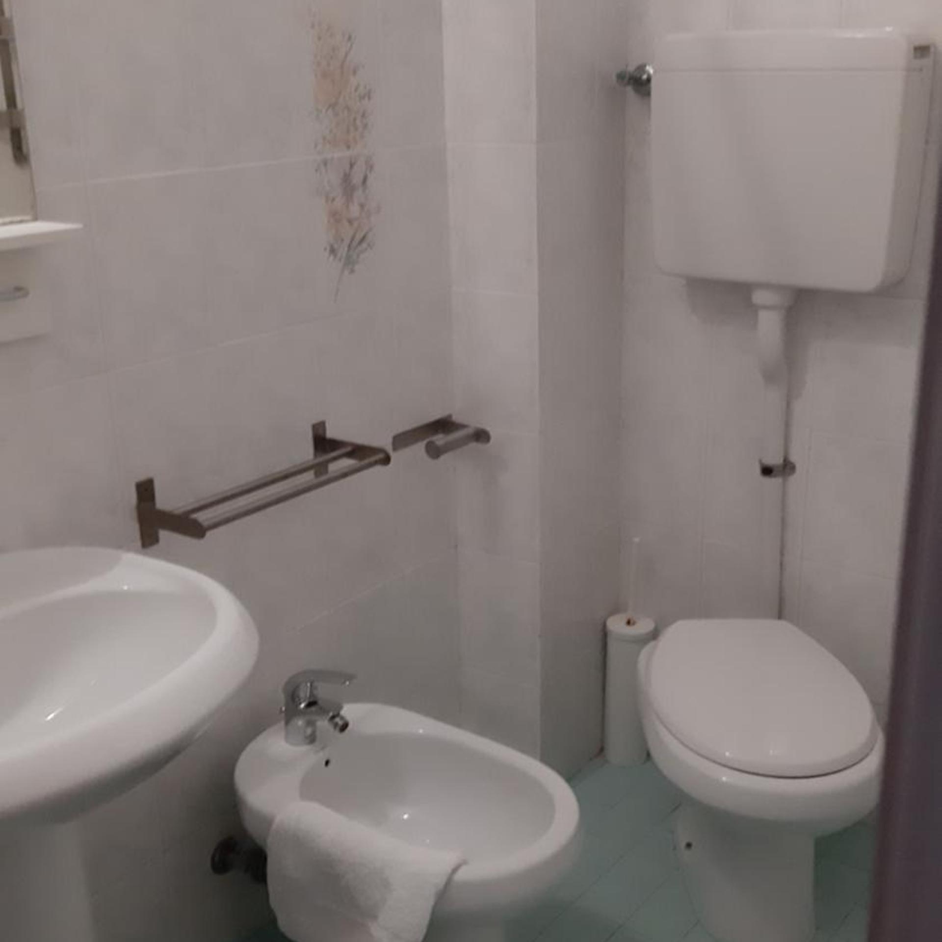 Hotel 21 52/55
