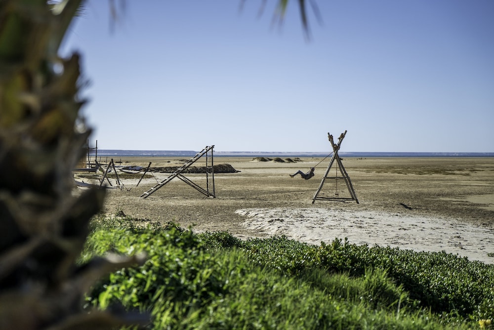 Dakhla Attitude Hotel 33/50