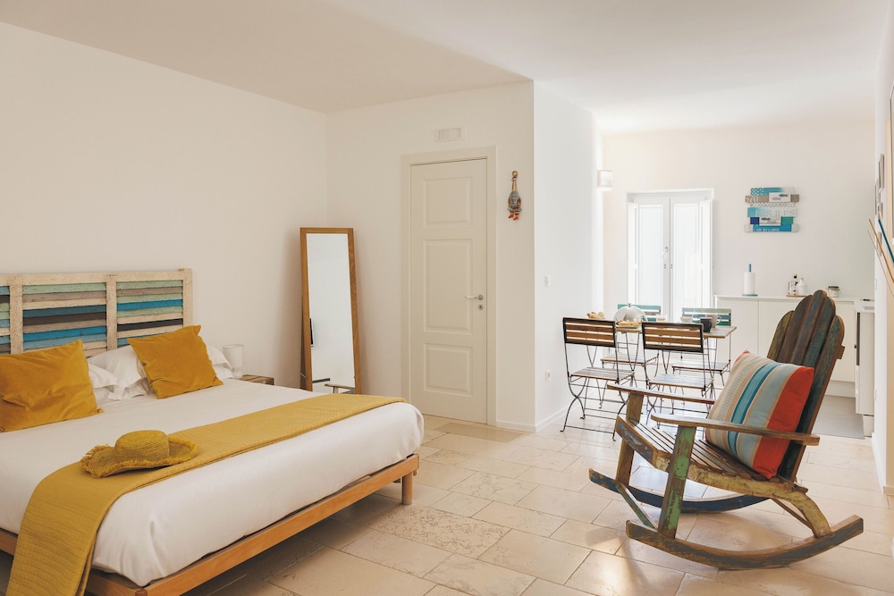 Santa Maria 24 Guest House 23/72
