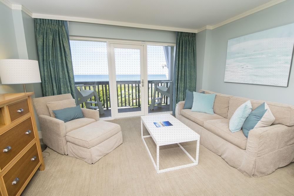 Watercolor Inn Resort 44/60