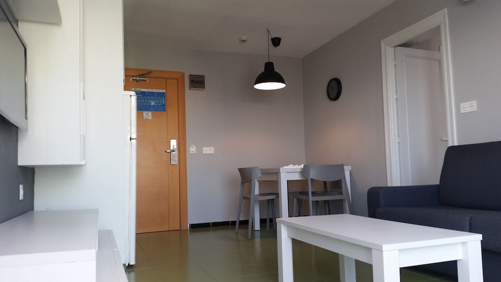 La Mineria 23/63