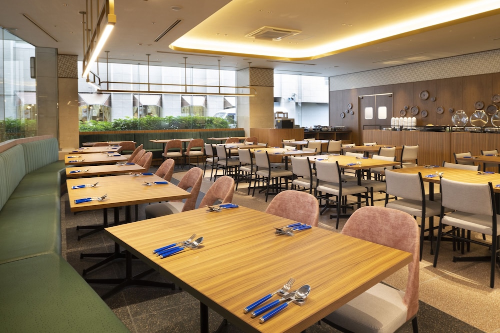 ART HOTEL Nippori Lungwood 35/36