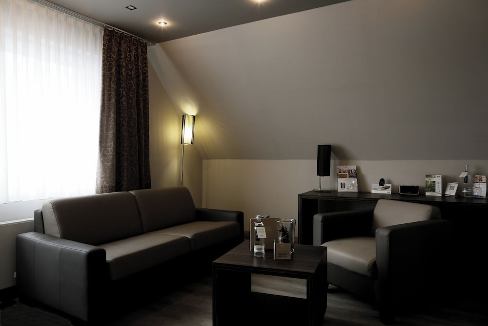 BERGHOTEL OBERHOF 28/45