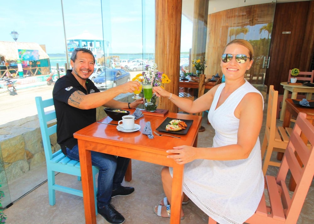 Yuum Ha Boutique Hotel 35/50