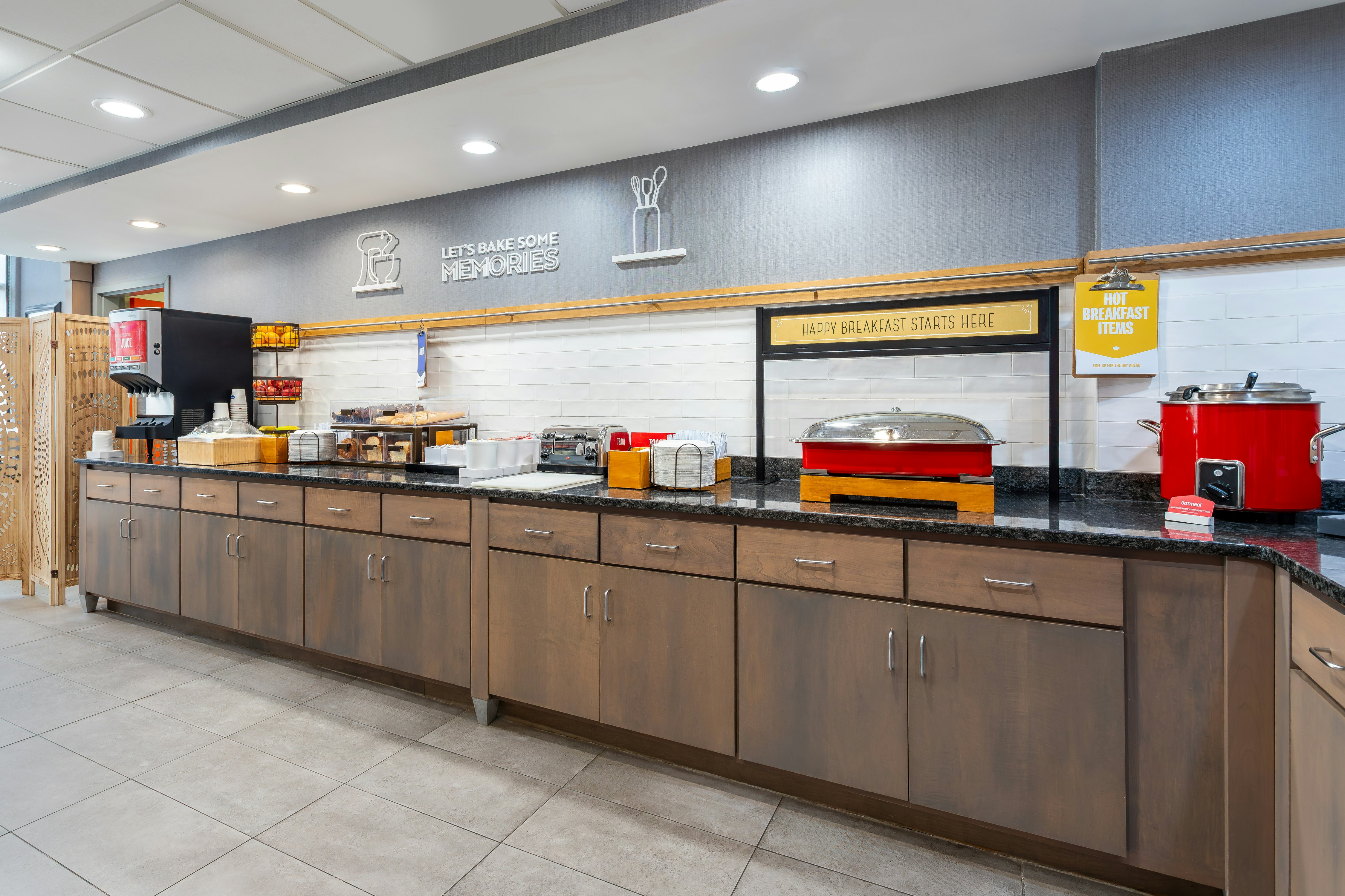 Hampton Inn Akronsouth 13/45