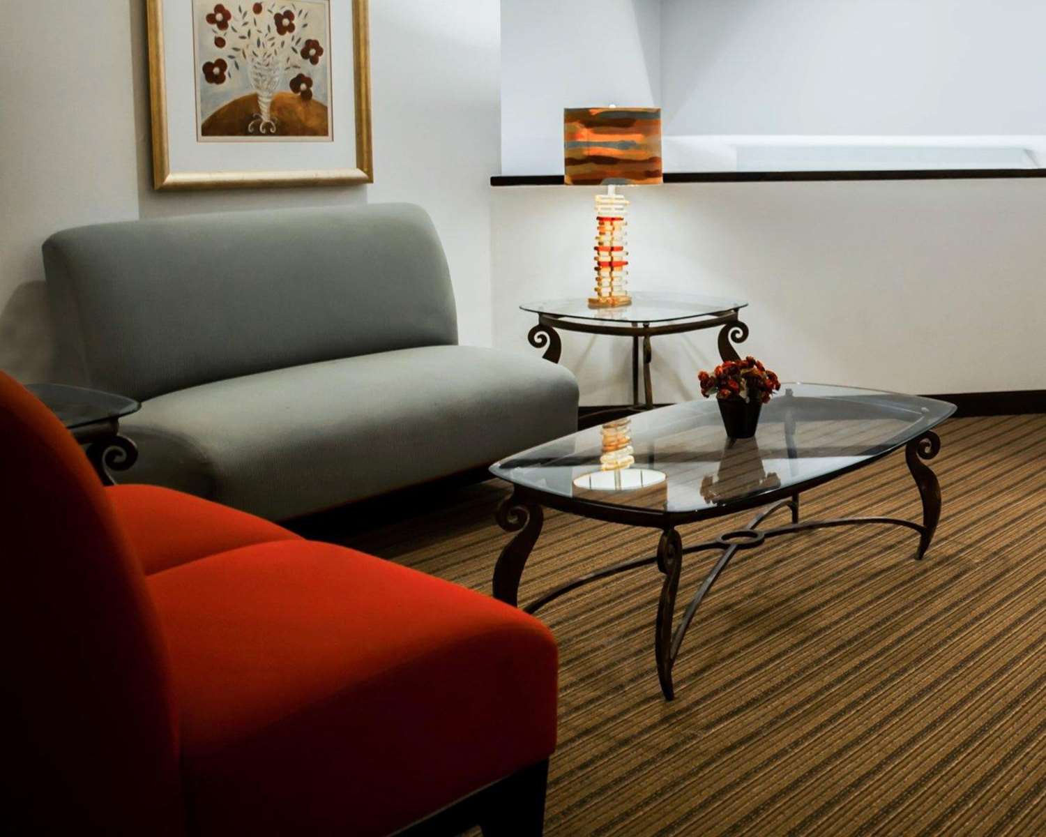 Sleep Inn Fredericksburg North 24/29