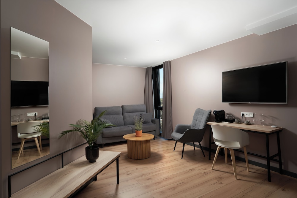 Hotel Varmaland 52/62