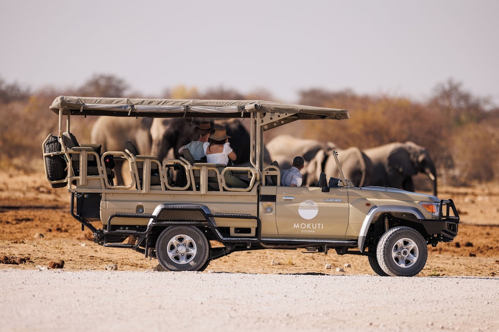 Mokuti Etosha Lodge 63/69
