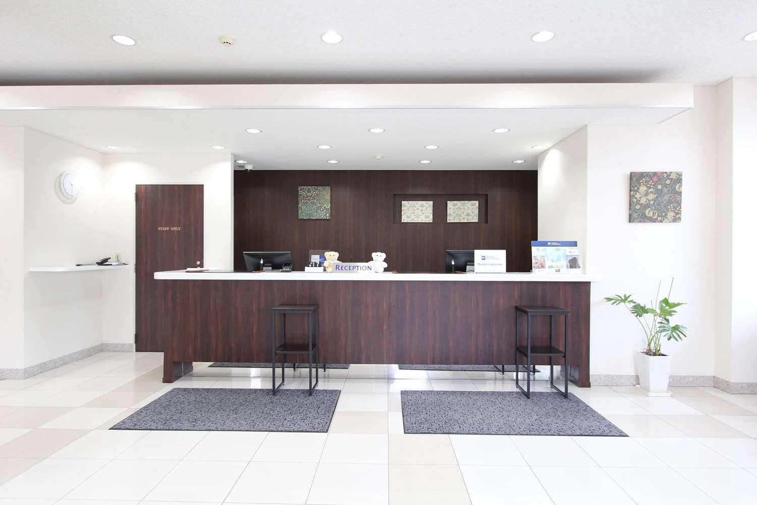 Hotel Bb Fast Sakuranbo Higashine 3/14