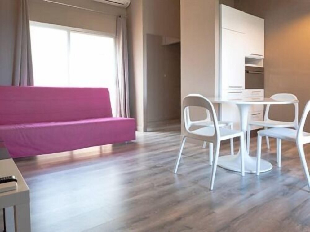 Residence Marina Di Santa Giulia 52/83