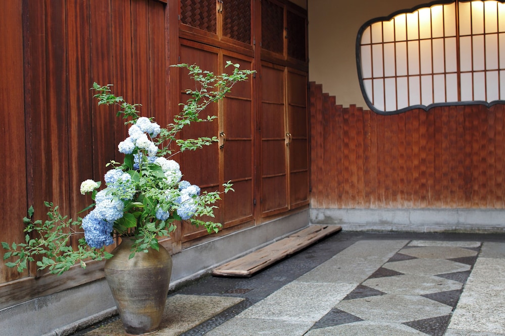 Hiiragiya Ryokan 8/50